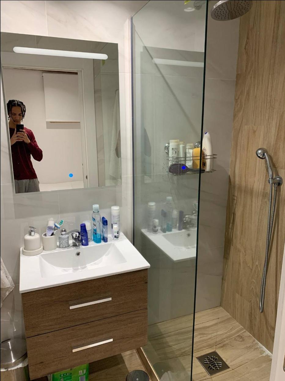 Modern & Cozy 1 Bedroom In Malasana Apartment *
